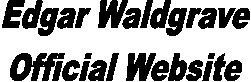 Edgar Waldgrave
Official Website